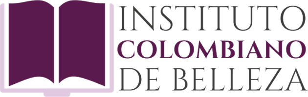 Instituto Colombiano de Belleza