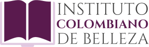 Instituto Colombiano de Belleza